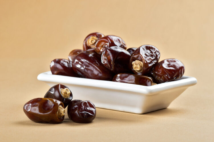 Foto: Shutterstock/Dipak Shelare