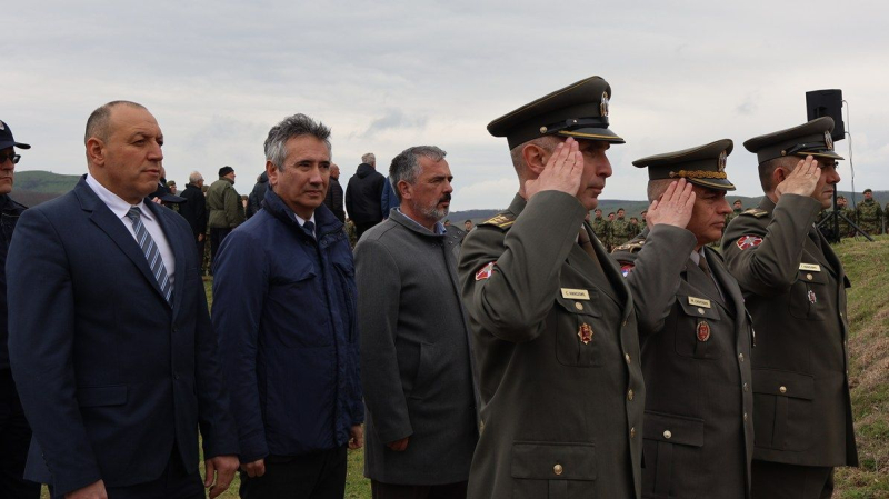 Foto: vranje.org.rs