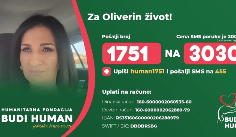 Foto: Promo