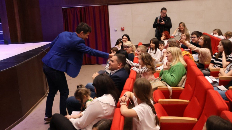 Foto: vranje.org.rs