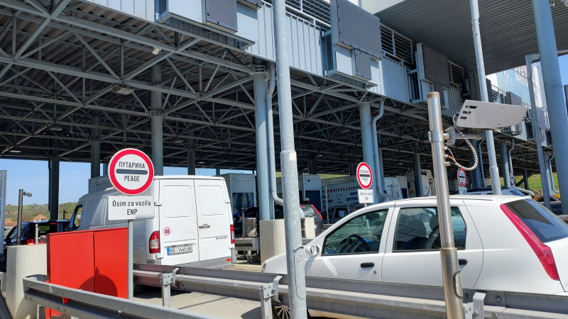 Foto: OK Radio, M.Spirić