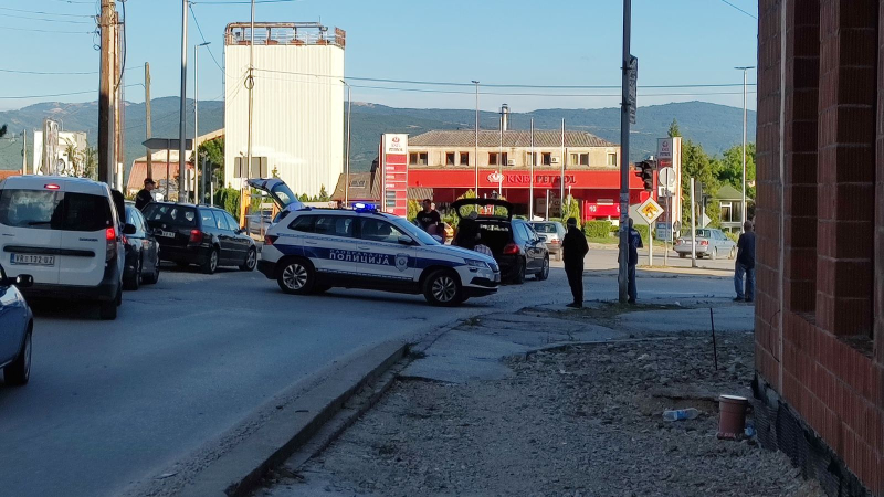 Foto: Ok Radio,M.Spirić