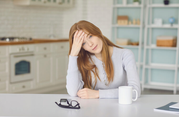Foto: Shutterstock/Studio Romantic