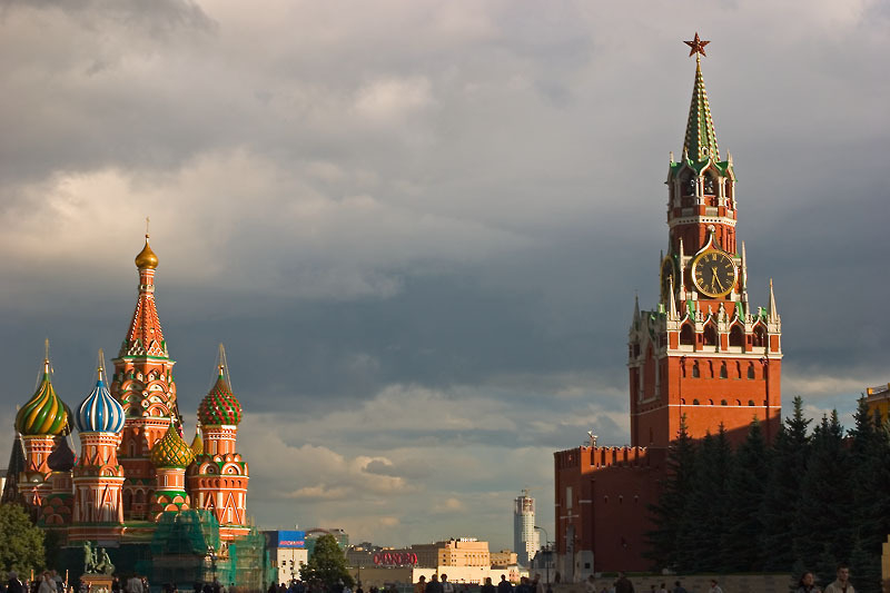 Foto: Wikipedia,  Attribution is to be given to Dmitry Azovtsev.