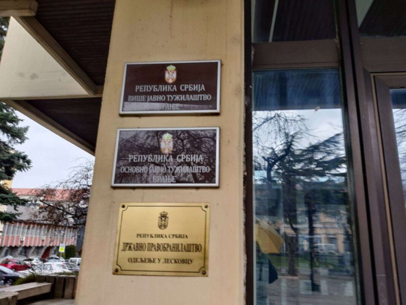 Foto: Ok radio,S.Tasić