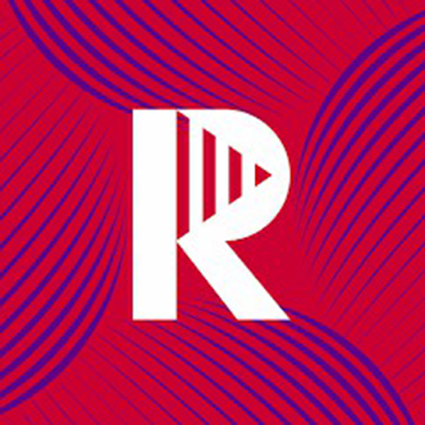 Foto: Logo