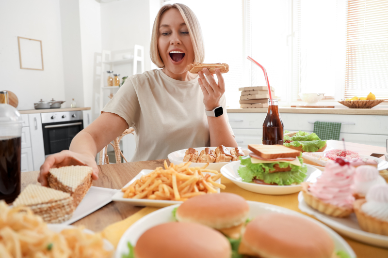 Foto: Shutterstock/Pixel-Shot