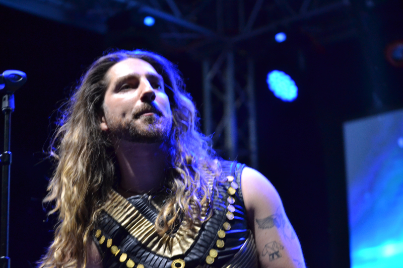 Foto: OK Radio