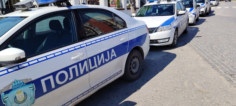 Foto: Ok Radio,M.Spirić