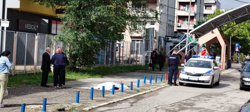 Foto: Ok Radio,M.Spirić