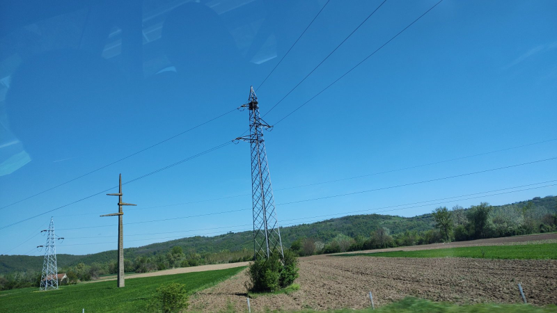 Foto: Ok Radio,M.Spirić