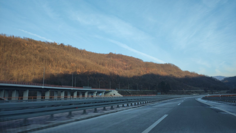 Foto: Ok Radio,M.Spirić