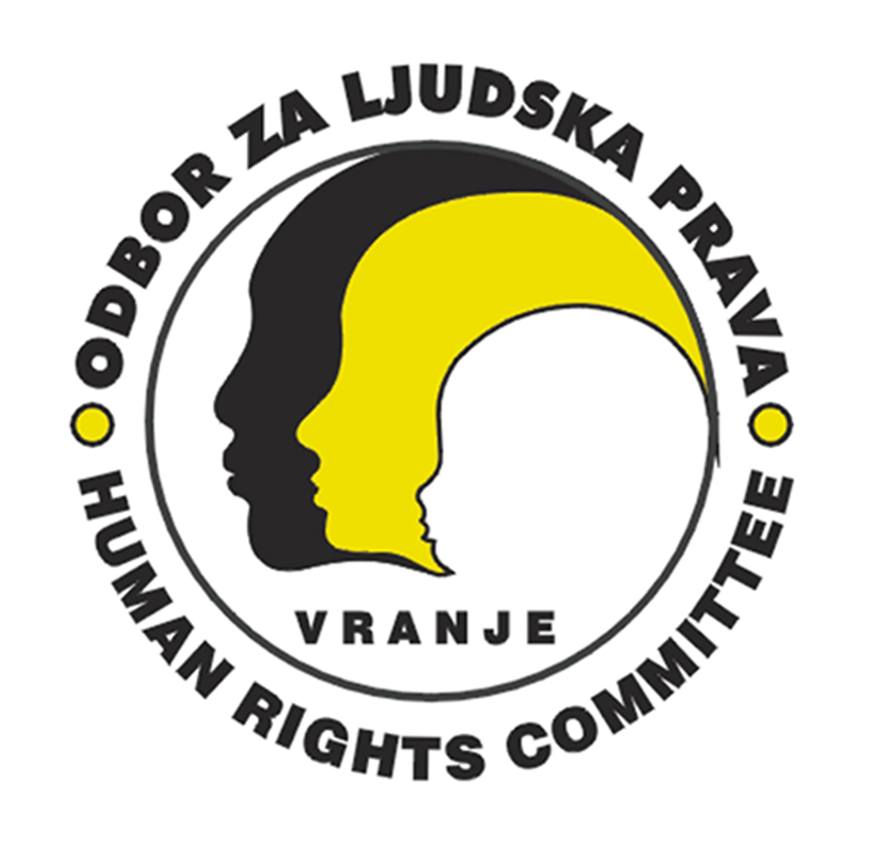 Foto: Logo