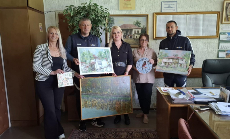 Foto: Ustupljena fotografija