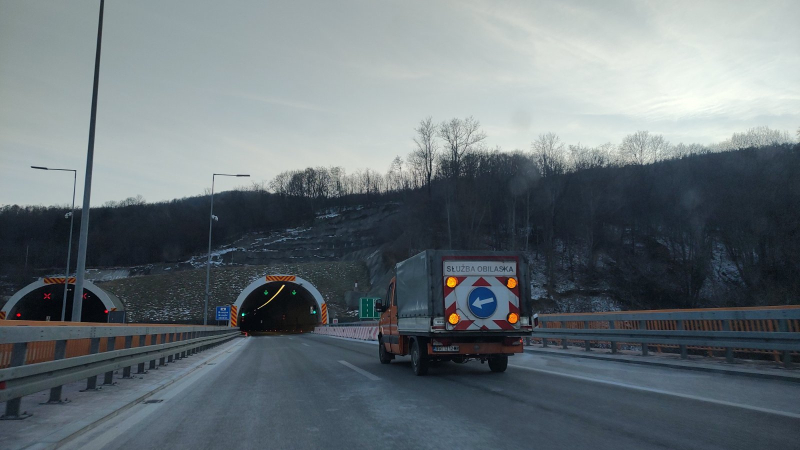 Foto: Ok Radio,M.Spirić