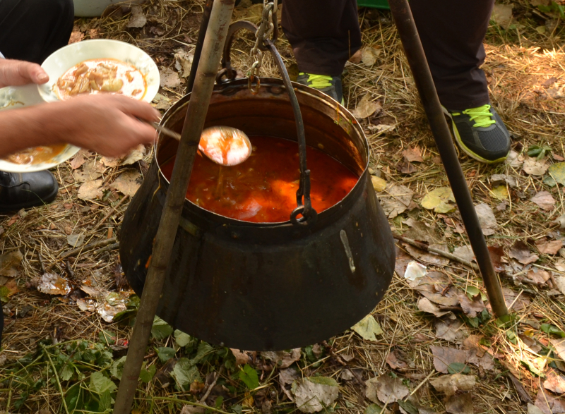 Foto: Ok Radio,Goran Mitić