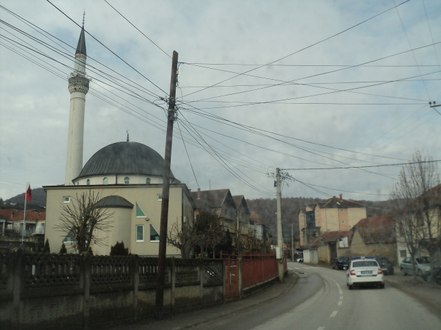 Foto: S.Tasić/ OK Radio