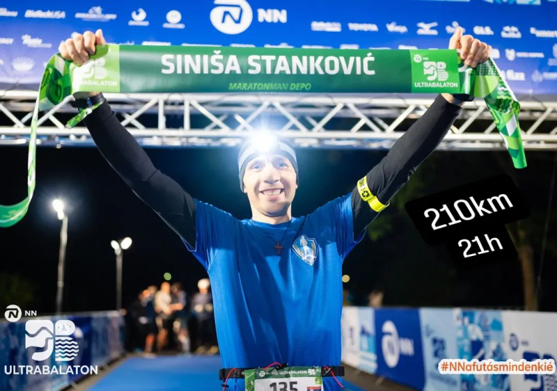 Foto: Ustupljena fotografija