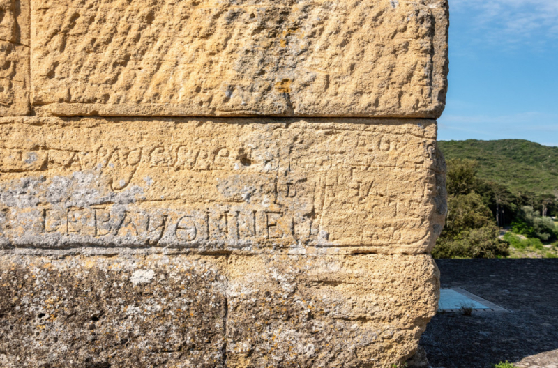 Foto: imagoDens/Shutterstock