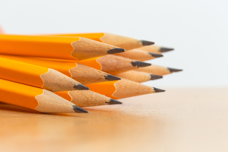 Foto: Shutterstock/FabrikaSimf