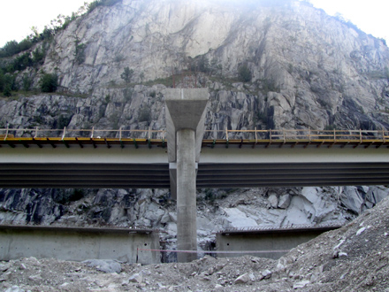 Foto: Ok Radio/S.Tasić