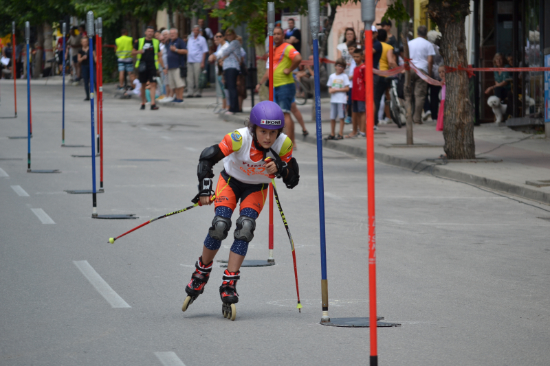 Foto: Ok Radio,Goran Mitić