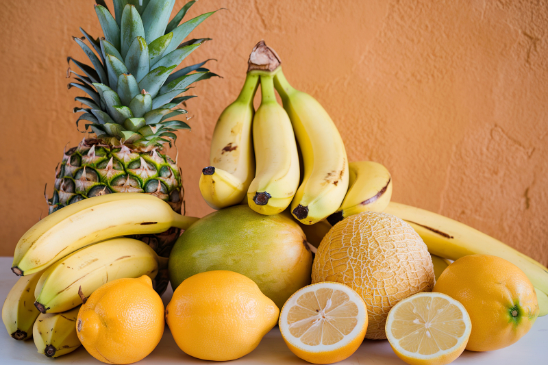 Foto: costeacheorghe/Shutterstock