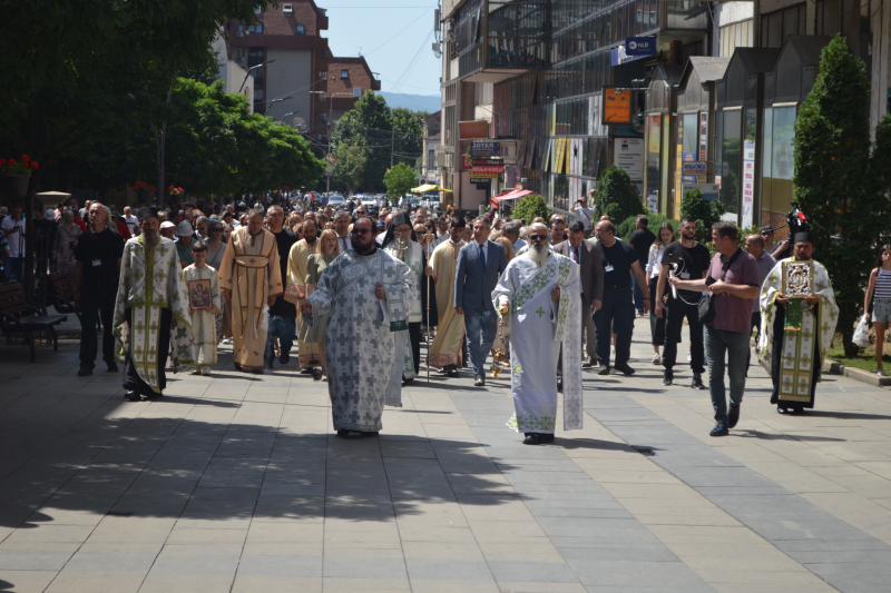 Foto: Ok Radio,Goran Mitić