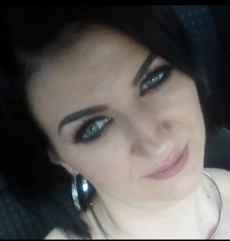 Foto: Porodična arhiva