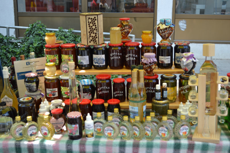 Foto: Ok Radio,Goran Mitić