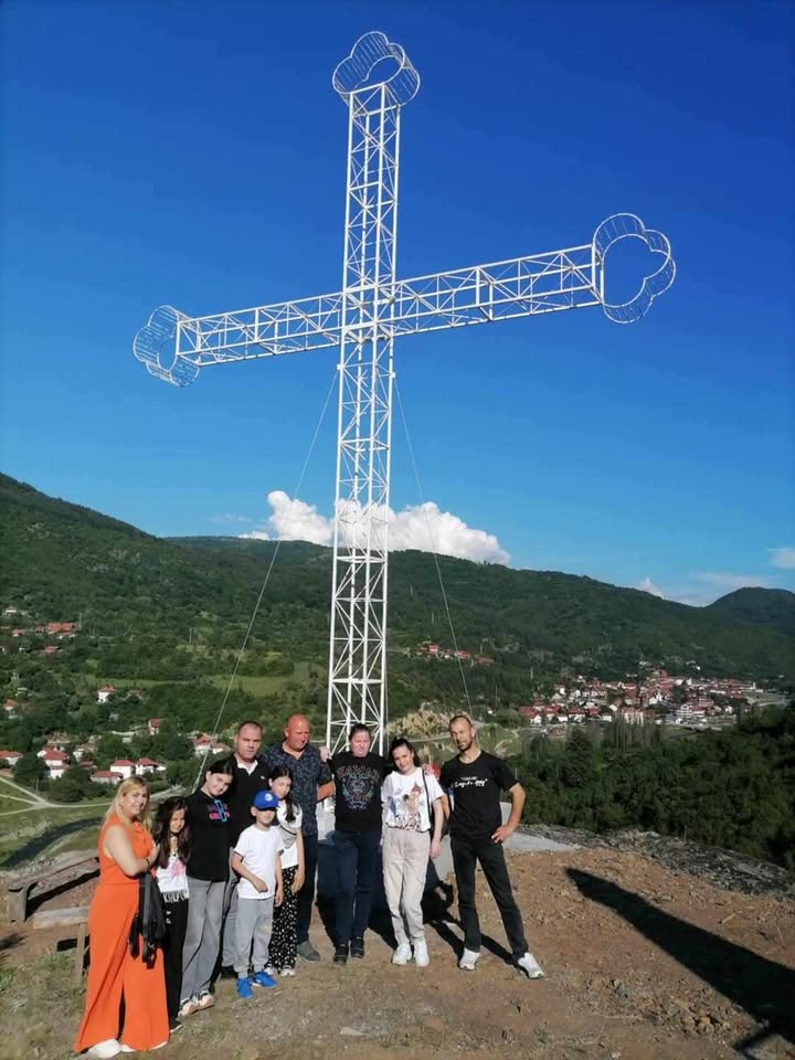 Foto: S.Tasić/ OK Radio