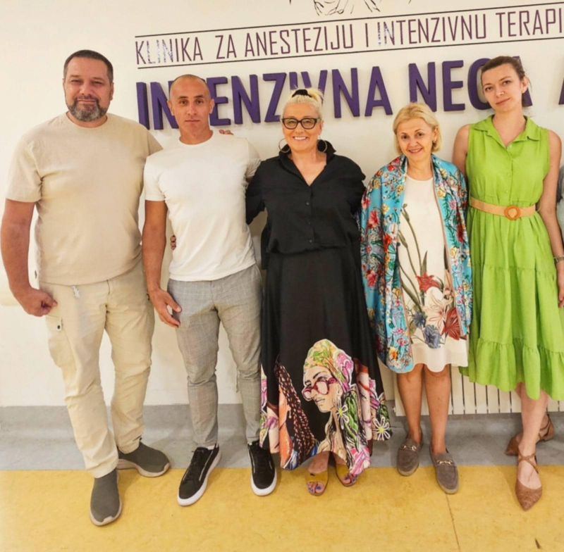 Foto: ustupljena fotografija