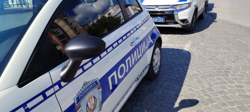 Foto: Ok Radio,M.Spirić