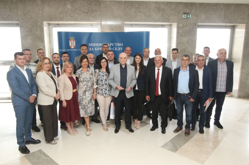 Foto: vranje.org.rs