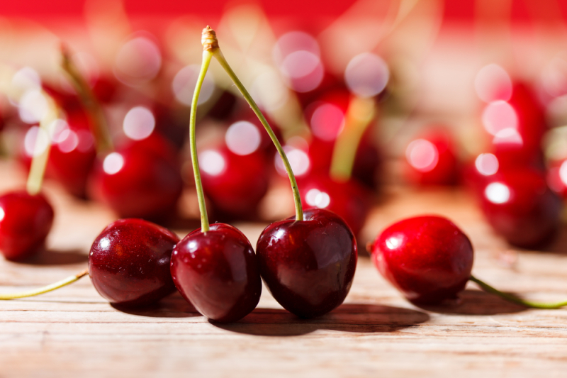 Foto: Shutterstock/Shebeko