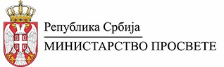 Foto: Logo