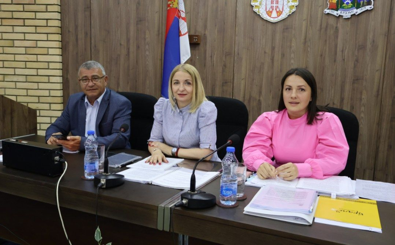 Foto: vranje.org.rs