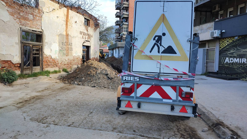 Foto: Ok Radio,M.Spirić