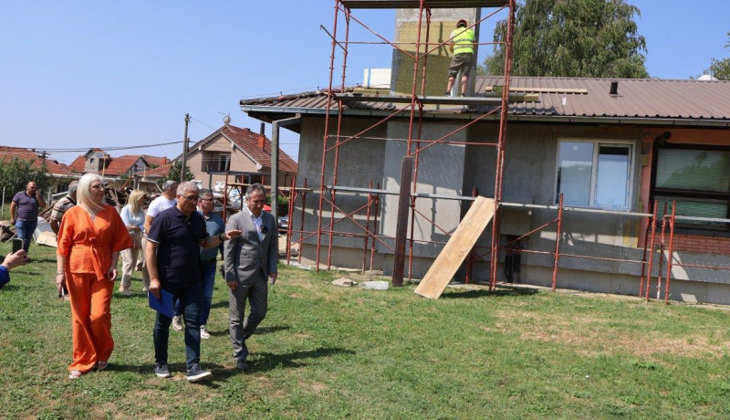 Foto: vranje.org.rs