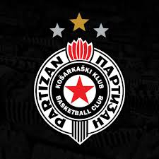 Foto: KK Partizan