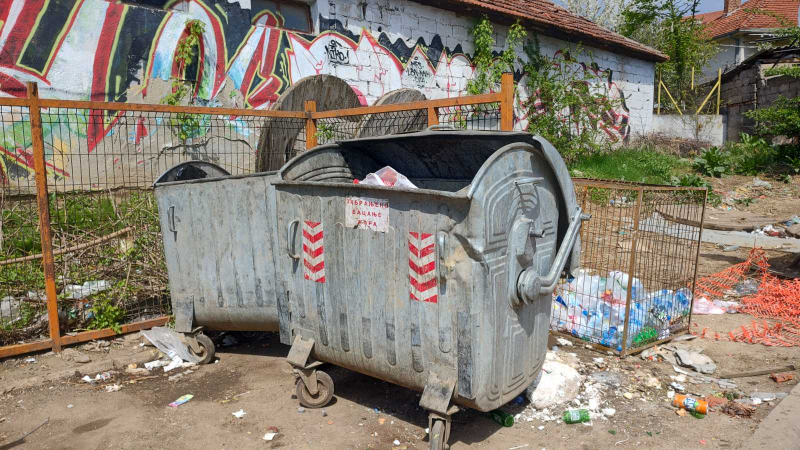 Foto: Ok Radio,M.Spirić