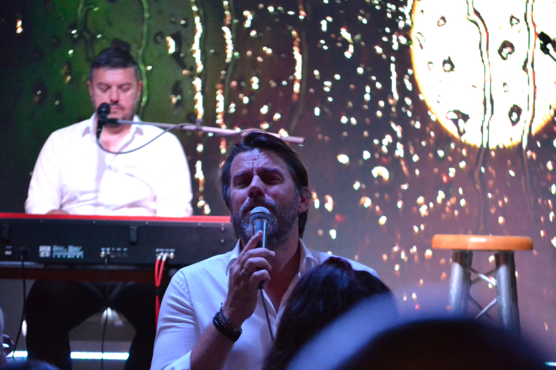 Foto: Ok Radio,Goran Mitić