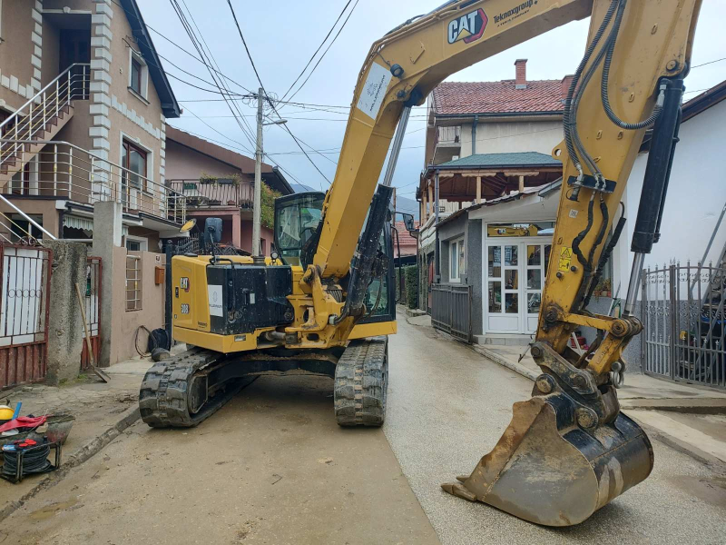 Foto: OK Radio, M.Spirić