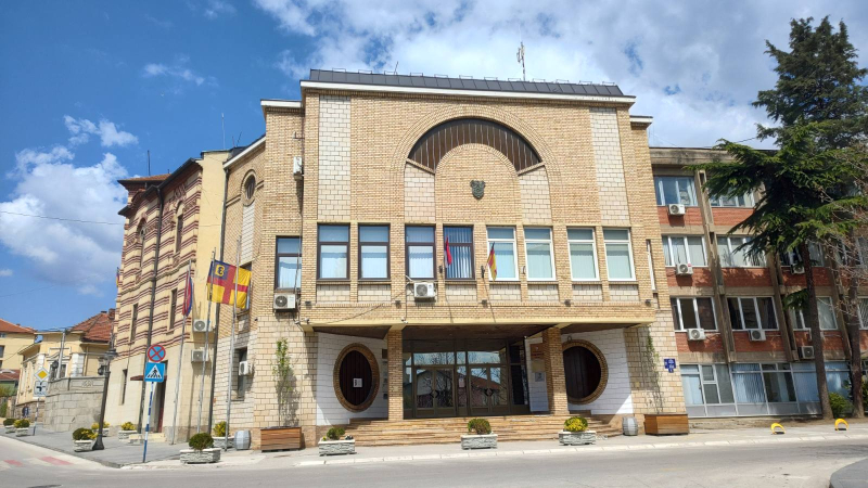 Foto: Ok Radio,M.Spirić