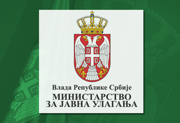 Foto: Logo