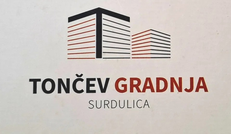 Foto: Logo