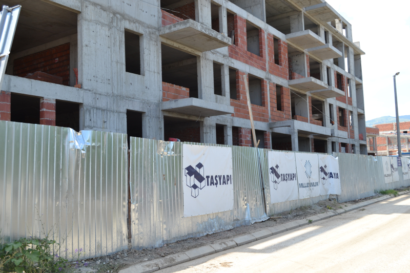 Foto: Ok Radio,Goran Mitić