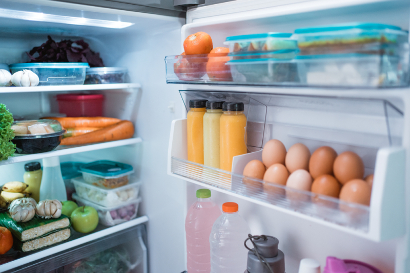 Foto: Shutterstock/Odua Images