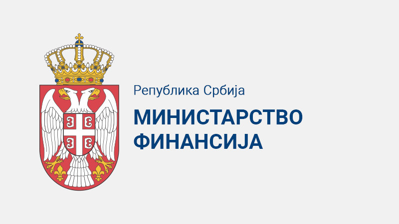 Foto: Logo