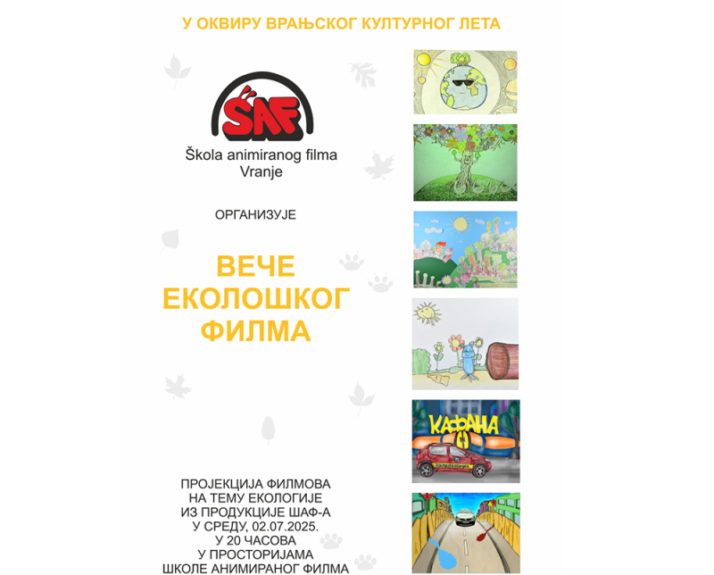 Foto: Promo